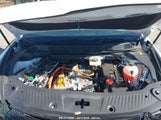 CHEVROLET EQUINOX EV LT 3GN7DLRP5RS260069 снимка
