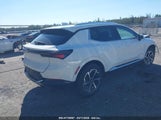 CHEVROLET EQUINOX EV LT 3GN7DLRP5RS260069 снимка