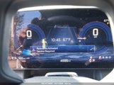 CHEVROLET EQUINOX EV LT 3GN7DLRP5RS260069 снимка