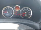 NISSAN SENTRA 2.0S 3N1AB6AP1BL725614 photo