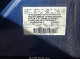 NISSAN SENTRA 2.0S 3N1AB6AP1BL725614 снимка