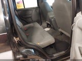 JEEP LIBERTY SPORT 1J4GL48K55W544768 photo