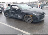 HONDA CIVIC SPORT 2HGFC4B83LH304811 photo