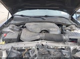 CHRYSLER 300 LIMITED 2C3CCAAG7HH617820 снимка