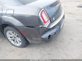 CHRYSLER 300 LIMITED 2C3CCAAG7HH617820 снимка