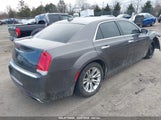 CHRYSLER 300 LIMITED 2C3CCAAG7HH617820 снимка