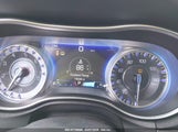 CHRYSLER 300 LIMITED 2C3CCAAG7HH617820 снимка