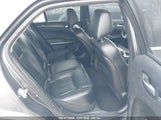 CHRYSLER 300 LIMITED 2C3CCAAG7HH617820 снимка