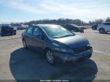HONDA CIVIC LX 19XFA1F52BE017456 снимка