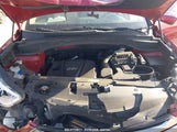 HYUNDAI SANTA FE SPORT 2.4L 5XYZU3LB3EG226884 fotografie