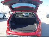 HYUNDAI SANTA FE SPORT 2.4L 5XYZU3LB3EG226884 снимка