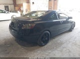 HONDA CIVIC LX 2HGFG126X6H501030 снимка