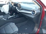 CHEVROLET TRAX FWD LT KL77LHE2XRC220561 fotografie