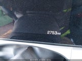 CHEVROLET TRAX FWD LT KL77LHE2XRC220561 снимка