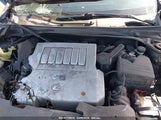 LEXUS ES 350 JTHBJ46G372060627 снимка