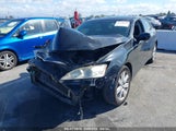 LEXUS ES 350 JTHBJ46G372060627 снимка