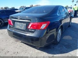 LEXUS ES 350 JTHBJ46G372060627 снимка