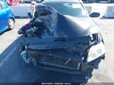 LEXUS ES 350 JTHBJ46G372060627 снимка