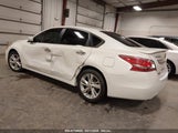NISSAN ALTIMA 2.5 SL 1N4AL3AP6DC126690 снимка