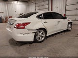 NISSAN ALTIMA 2.5 SL 1N4AL3AP6DC126690 снимка