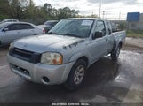 NISSAN FRONTIER XE 1N6DD26S01C356357 снимка