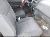 NISSAN FRONTIER XE 1N6DD26S01C356357 снимка