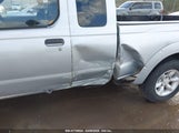 NISSAN FRONTIER XE 1N6DD26S01C356357 снимка