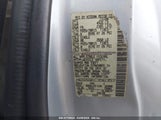 NISSAN FRONTIER XE 1N6DD26S01C356357 снимка