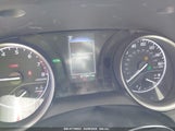 TOYOTA CAMRY SE 4T1T11AK9NU617960 photo