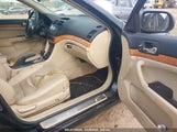 ACURA TSX JH4CL96884C040741 снимка