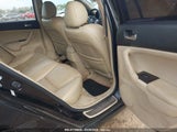 ACURA TSX JH4CL96884C040741 снимка