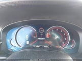BMW M550I XDRIVE WBAJB9C55JB286036 снимка