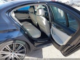 BMW M550I XDRIVE WBAJB9C55JB286036 снимка
