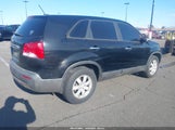 KIA SORENTO LX 5XYKT4A13DG328379 снимка