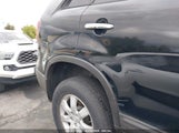 KIA SORENTO LX 5XYKT4A13DG328379 снимка