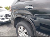 KIA SORENTO LX 5XYKT4A13DG328379 снимка
