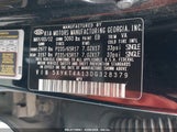 KIA SORENTO LX 5XYKT4A13DG328379 снимка