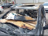 HONDA ODYSSEY TOURING 5FNRL6H86RB001020 снимка