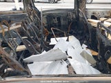HONDA ODYSSEY TOURING 5FNRL6H86RB001020 снимка