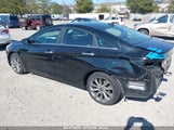 HYUNDAI SONATA SE 5NPEC4AC4BH304497 fotografie