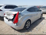 HYUNDAI ELANTRA GLS KMHDH4AEXDU874152 снимка
