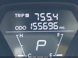 HYUNDAI ELANTRA GLS KMHDH4AEXDU874152 снимка