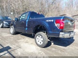 FORD F-150 XL 1FTMF1L55SKD39079 photo