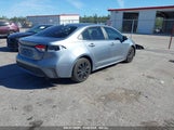 TOYOTA COROLLA LE 5YFEPRAE1LP115412 снимка