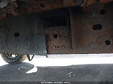 FORD F-150 FX4/LARIAT/XL/XLT 1FTPX14535FA52250 снимка
