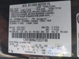 FORD MUSTANG V6 DELUXE/V6 PREMIUM 1ZVFT80N675357740 снимка