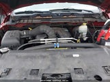 DODGE RAM 1500 SLT/SPORT/TRX 1D3HV13T59J527367 fotografie