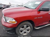 DODGE RAM 1500 SLT/SPORT/TRX 1D3HV13T59J527367 photo
