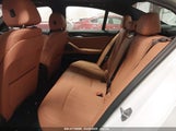 BMW 540I XDRIVE WBA73BJ0XMCF99803 снимка