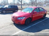 TOYOTA CAMRY LE 4T1BE46K37U015682 снимка